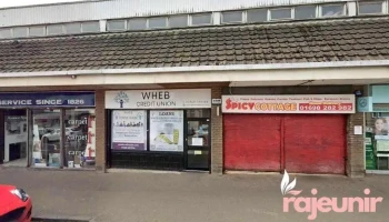 Rowlands Pharmacy Hamilton - Hamilton