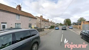 Rowlands Pharmacy - Peterborough Pe4 6Hn