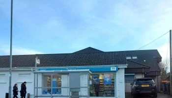 Rowlands Pharmacy Portland Place - Hamilton