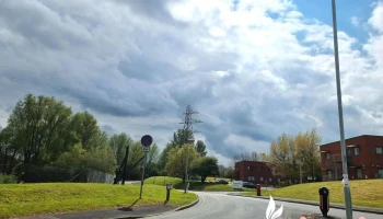 Rowlands Pharmacy - Preston Brook