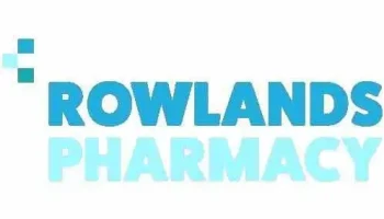 Rowlands Pharmacy Tarporley - Tarporley Cw6 0Ab
