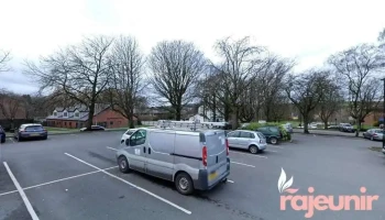 Royton Pharmacy - Royton