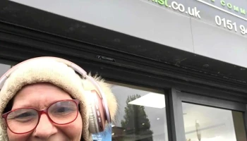 S K Chemist - Travel Vaccination and Simple Weight Loss Clinic - Bootle L20 5Dw