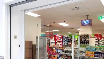 Savers Health & Beauty - Dundee