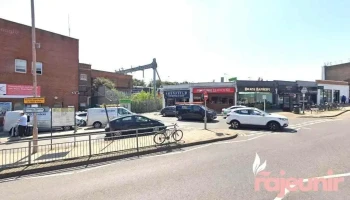 Shenfield Pharmacy - Shenfield