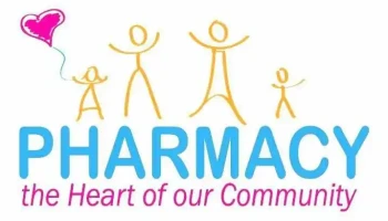 Sherwell Valley Pharmacy - Torquay Tq2 6Ej