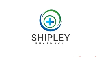 Shipley Pharmacy - Shipley Bd18 1Qb