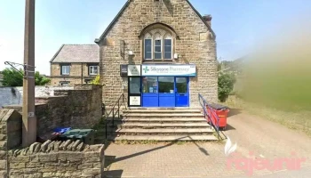 Silkstone Pharmacy - Silkstone