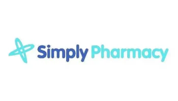 Simply 247 Pharmacy - Liverpool L22 4Qr