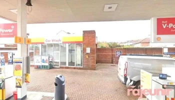 Sood Pharmacy - Bristol Bs7 8Sa