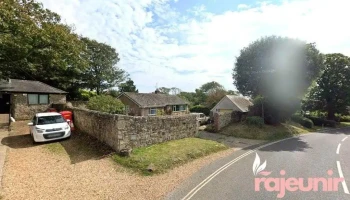 South Wight Medical Practice - Brighstone
