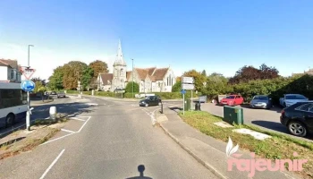 Southbourne Pharmacy - Southbourne