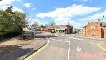 Stanton Pharmacy - Stoney Stanton