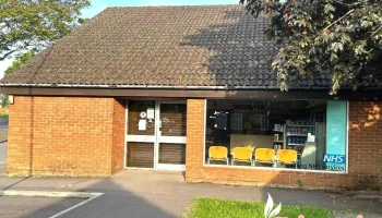 Strawberry Fields Pharmacy - Fair Oak Rd