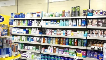 Sudbury Court Pharmacy - Harrow Ha1 3Ua