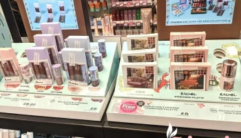 Superdrug - Aberdeen