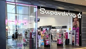 Superdrug - Aberdeen