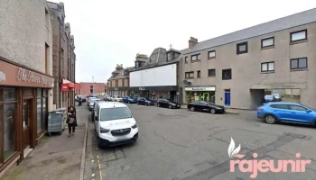 Superdrug - Peterhead