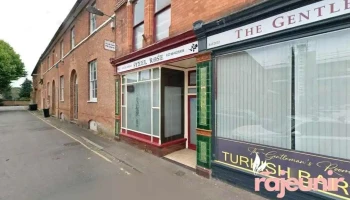 Superdrug Pharmacy - Bridgwater Ta6 3Nh