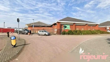Superdrug Pharmacy - Warrington Wa1 2Qq