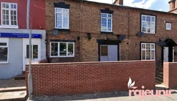 SuperHealth Pharmacy Dawley - Telford Tf4 2Aa