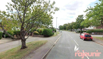 T A Burley Pharmacy and Clinic (Professional Ear Wax Removal and Travel Vaccination) - Holton-Le-Clay