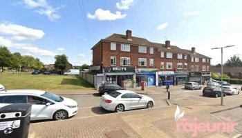 Tee Kay Enterprises - Bushey Wd23 2An