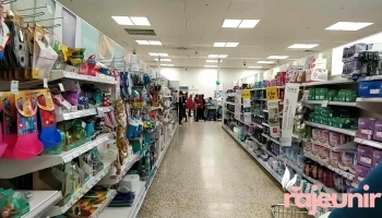 Tesco Extra - Swindon Sn1 2Eh