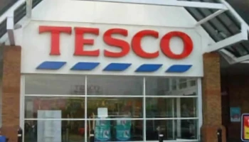 Tesco Pharmacy - Buckingham Mk18 1Ab