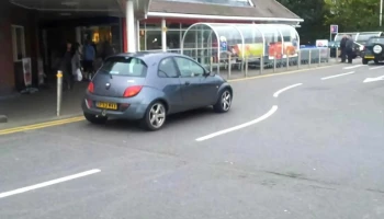 Tesco Pharmacy - Chichester Po19 3Jt