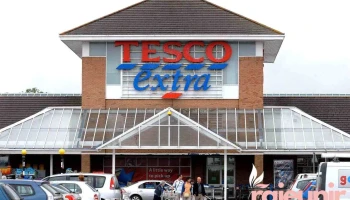 Tesco Pharmacy - Inverness