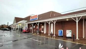 Tesco Pharmacy - Redcar Ts10 2Aa