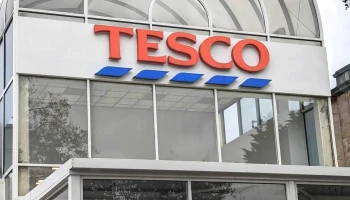 Tesco Pharmacy - Sheffield S6 3Bu