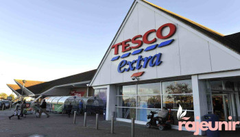 Tesco Pharmacy - Whitstable Ct5 3Ee