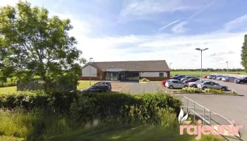 The Bassingham Surgery - Bassingham