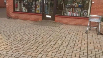 The Govani Chemist Molend Ltd - South Woodham Ferrers