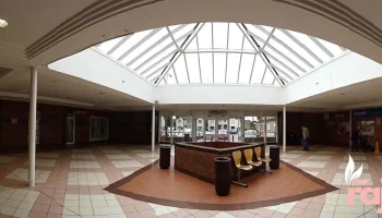 The Mill Centre - Bathgate