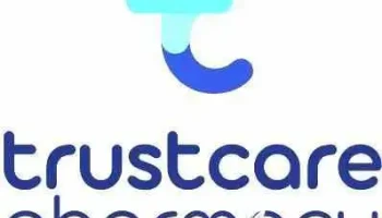 Trustcare Pharmacy - Featherstall Rd S