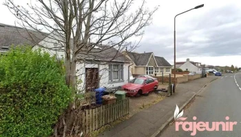 U Save Stores - Bathgate