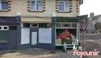 Unicare Pharmacy - Worthing Bn11 3La