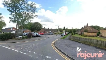 Village Pharmacy - Kirby Muxloe