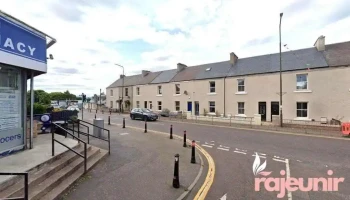 Wallyford Pharmacy - Musselburgh