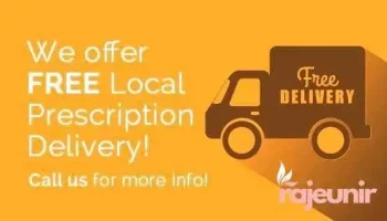 Welcome Health Pharmacy - Whitley Rd