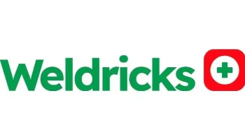 Weldricks Pharmacy - Skellow - Skellow Rd