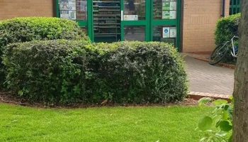 Weldricks Pharmacy - Stainforth Field Road - Stainforth