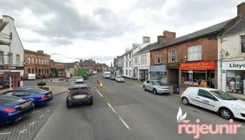 Well+ Pharmacy - Annan