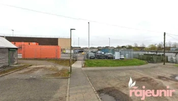 Well Pharmacy - Bathgate