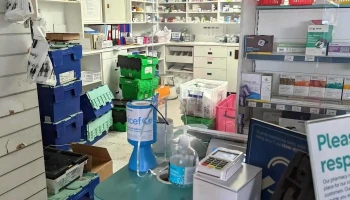 Well Pharmacy - Brundall