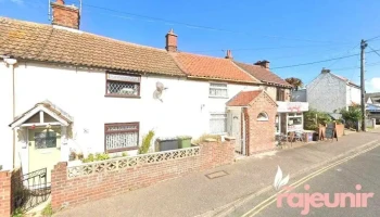 Well Pharmacy - Caister-On-Sea