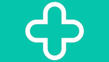 Well Pharmacy - Dundee